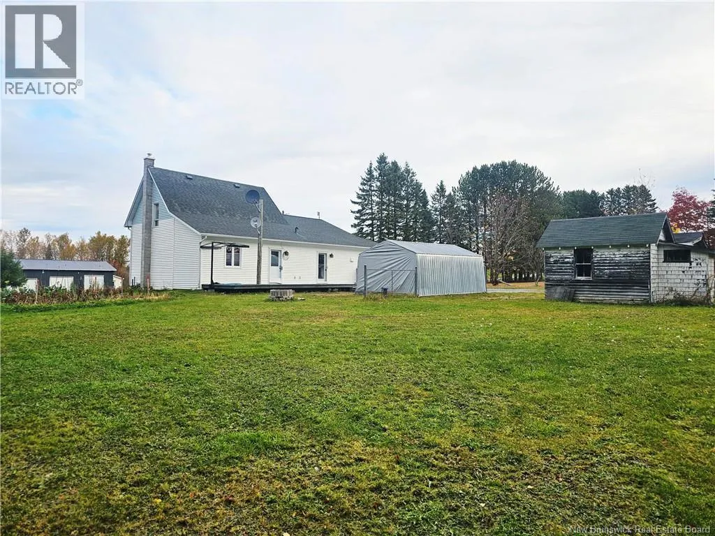 679 Coombes Road
