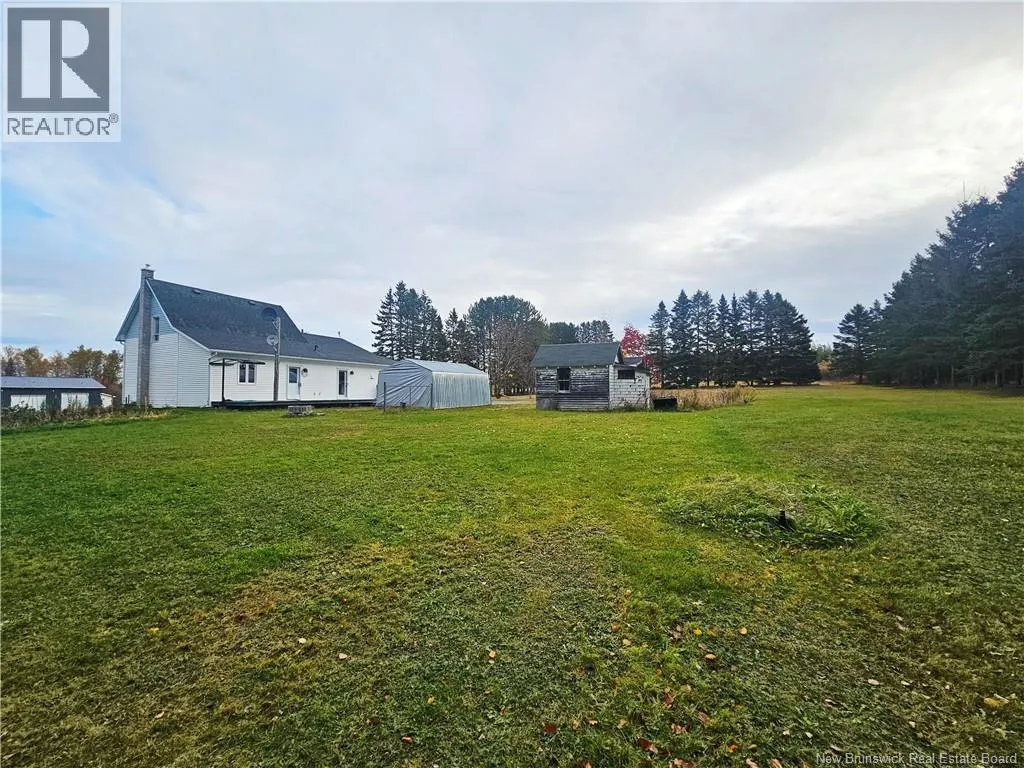 679 Coombes Road