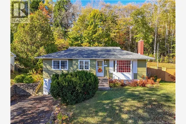 225 Woodbridge Street