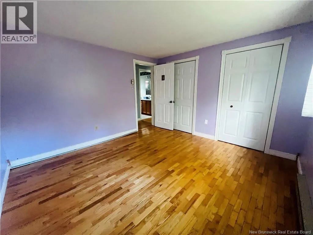 5387 Highway 108