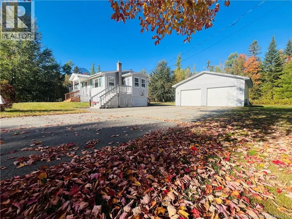5387 Highway 108