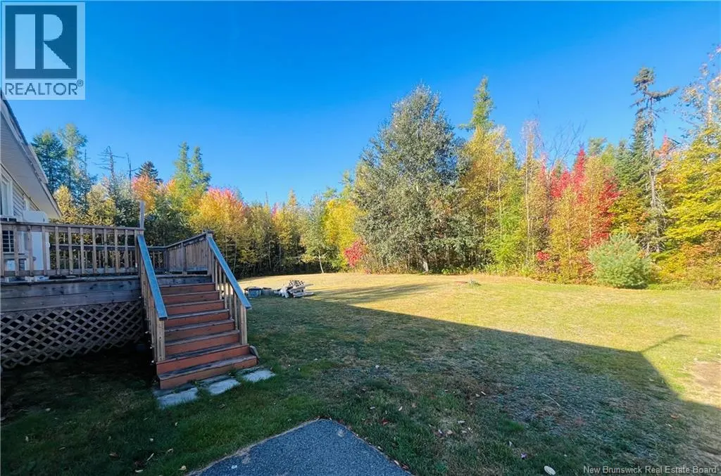 5387 Highway 108
