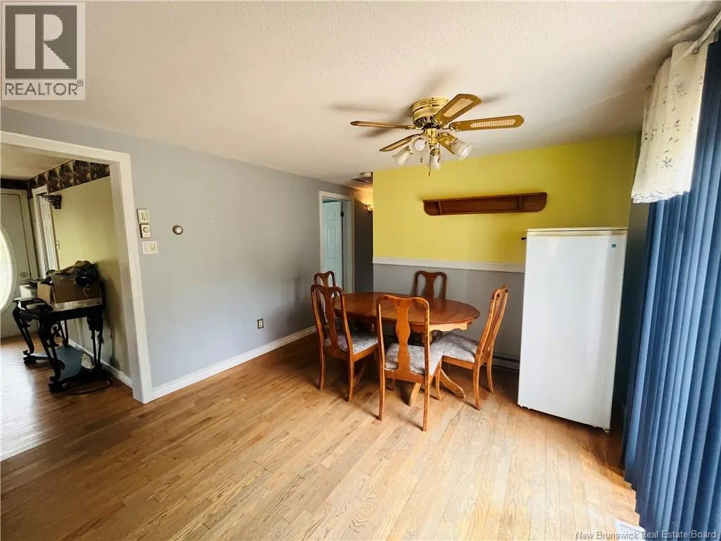 5387 Highway 108