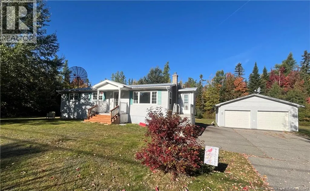 5387 Highway 108