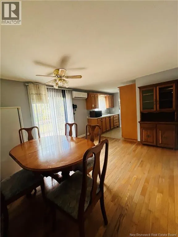 5387 Highway 108