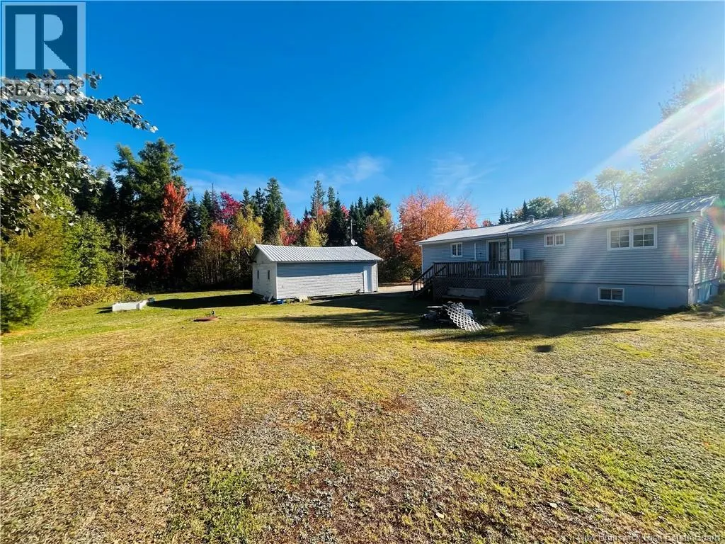 5387 Highway 108
