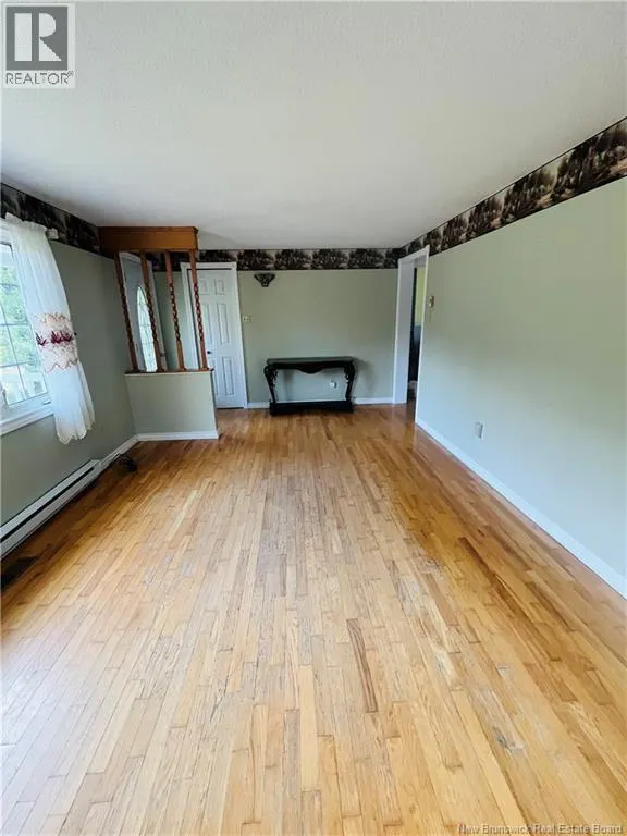 5387 Highway 108