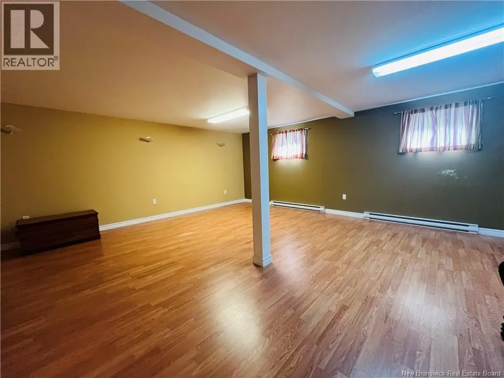 5387 Highway 108