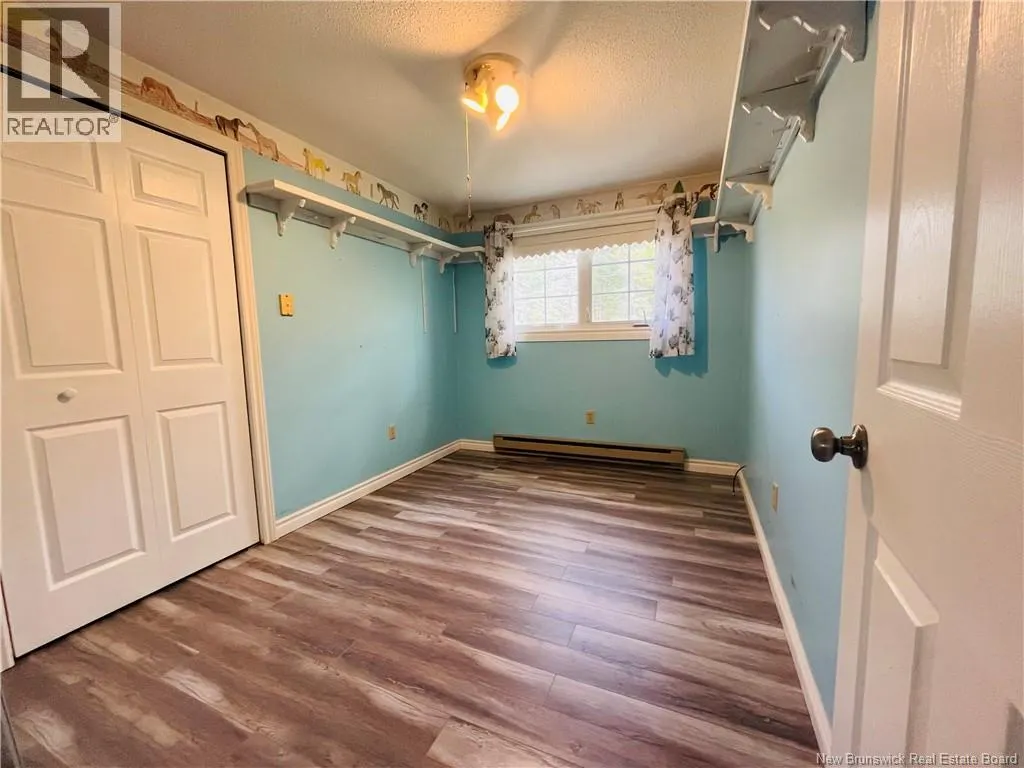 5387 Highway 108