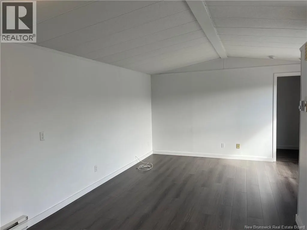 28 Morland Avenue