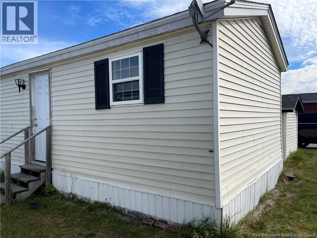 28 Morland Avenue