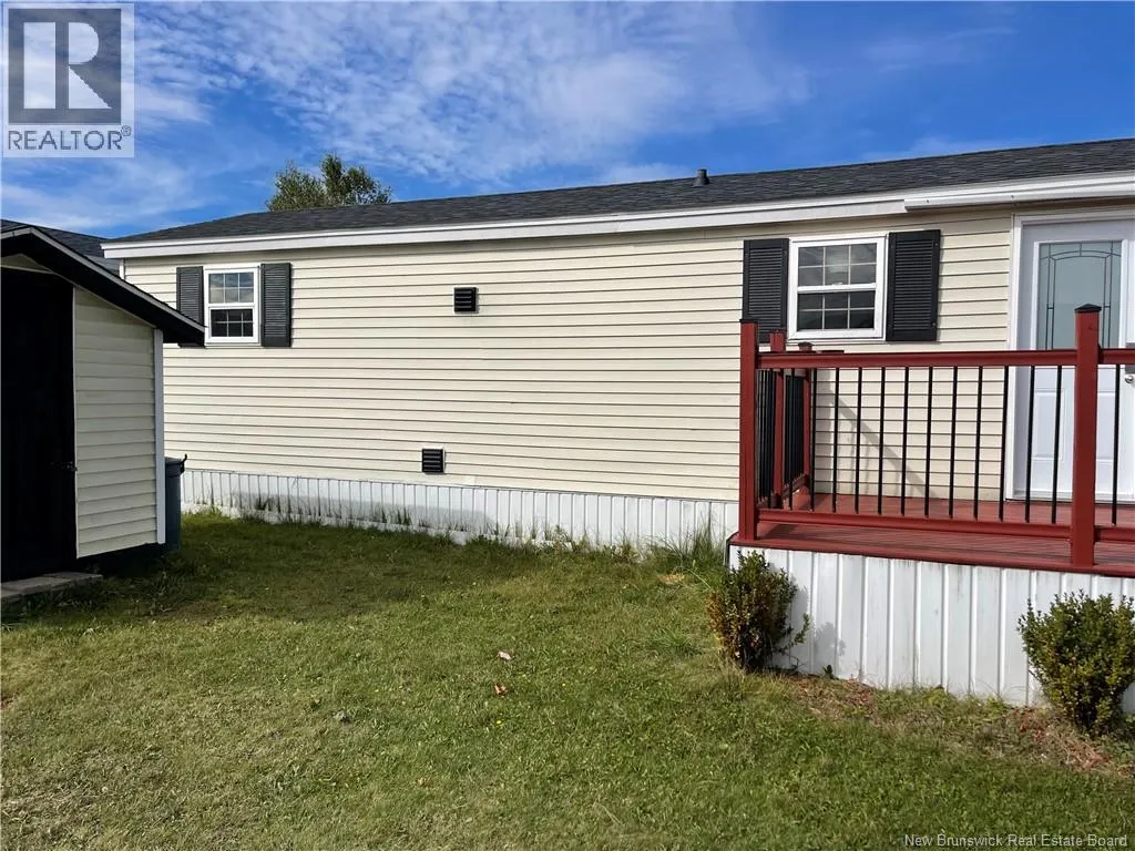 28 Morland Avenue