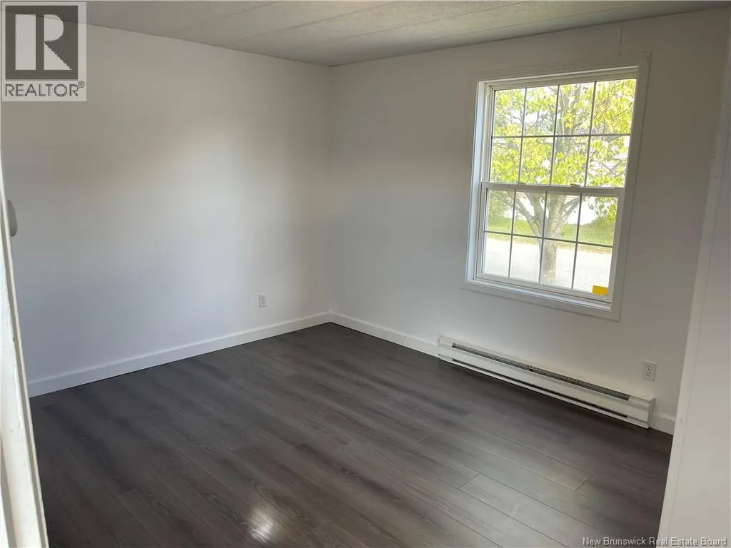 28 Morland Avenue