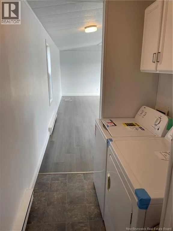 28 Morland Avenue