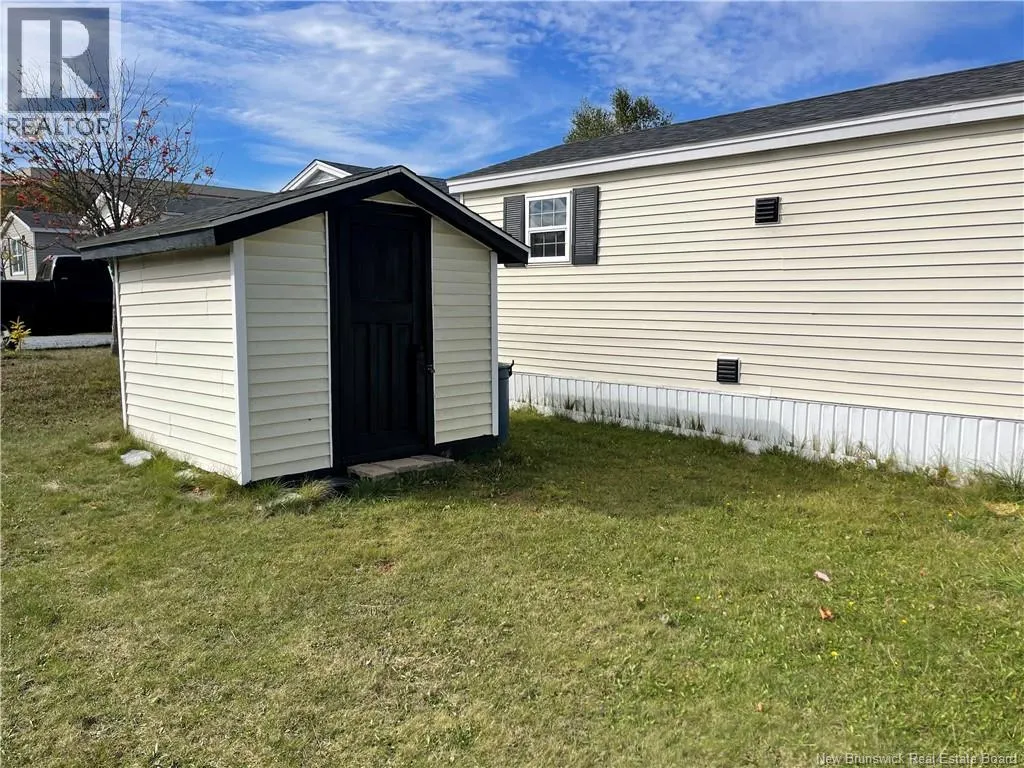 28 Morland Avenue