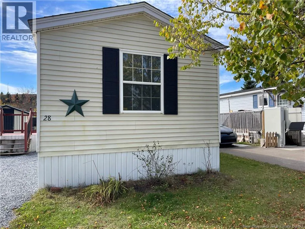28 Morland Avenue