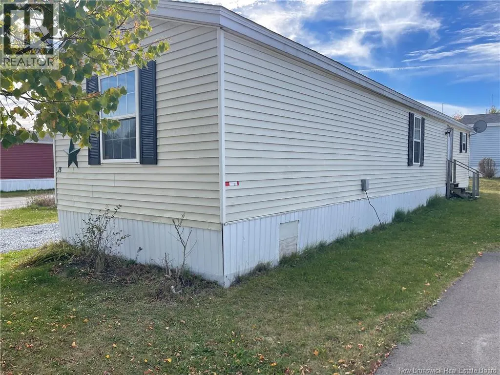 28 Morland Avenue