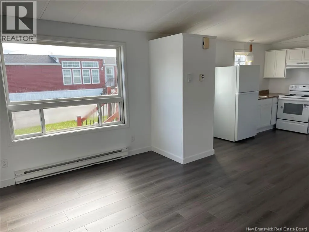 28 Morland Avenue