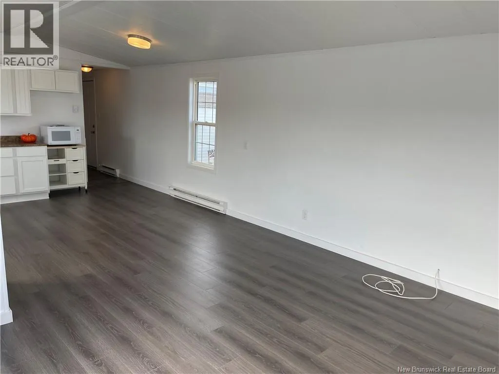 28 Morland Avenue