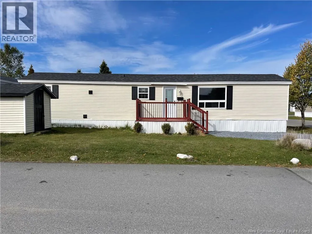 28 Morland Avenue