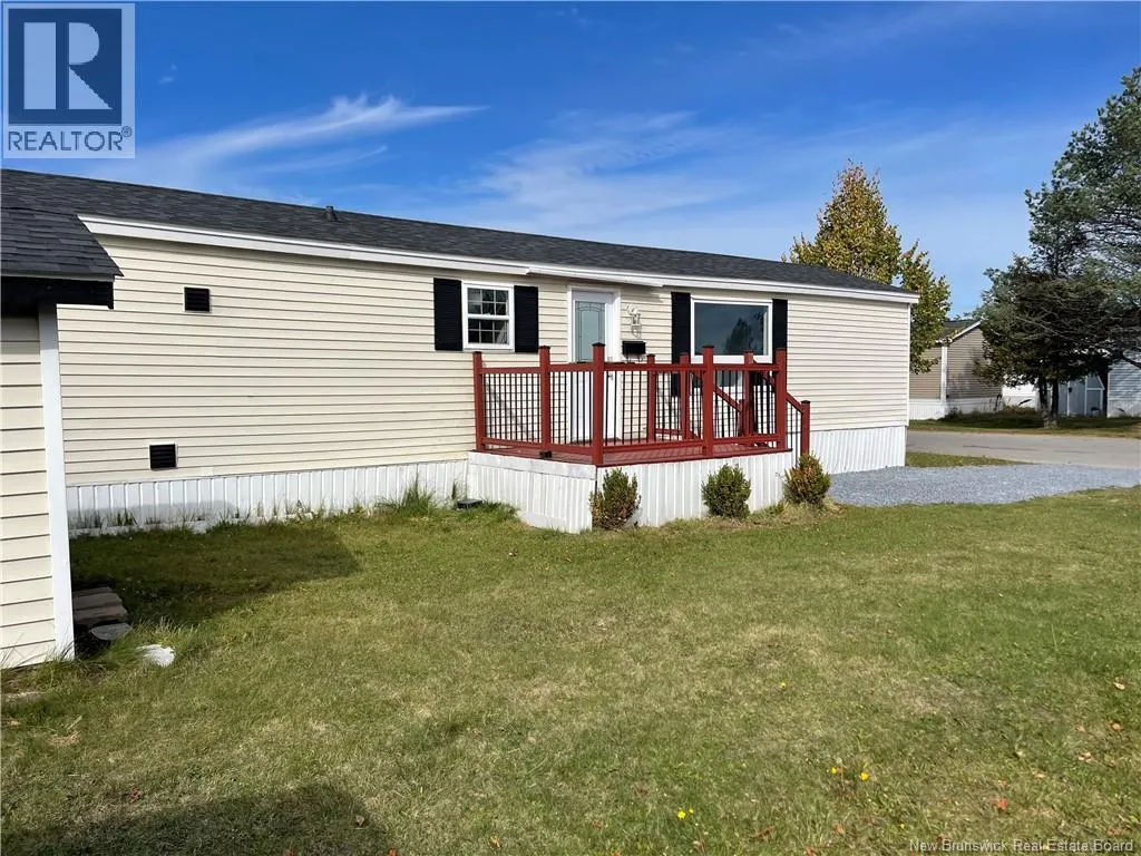 28 Morland Avenue