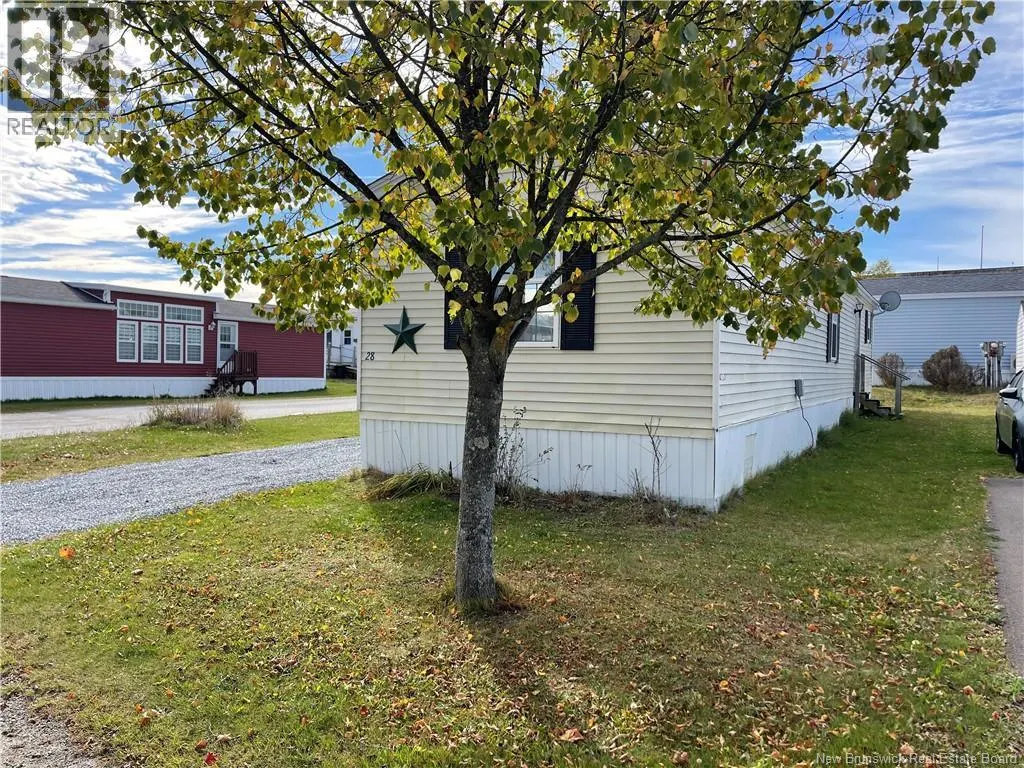 28 Morland Avenue