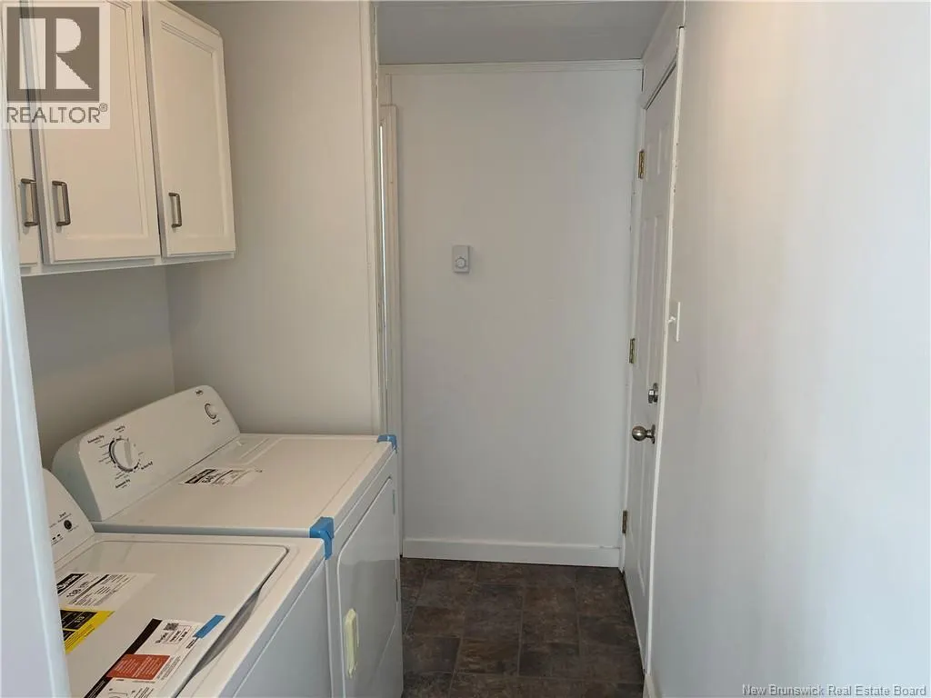 28 Morland Avenue
