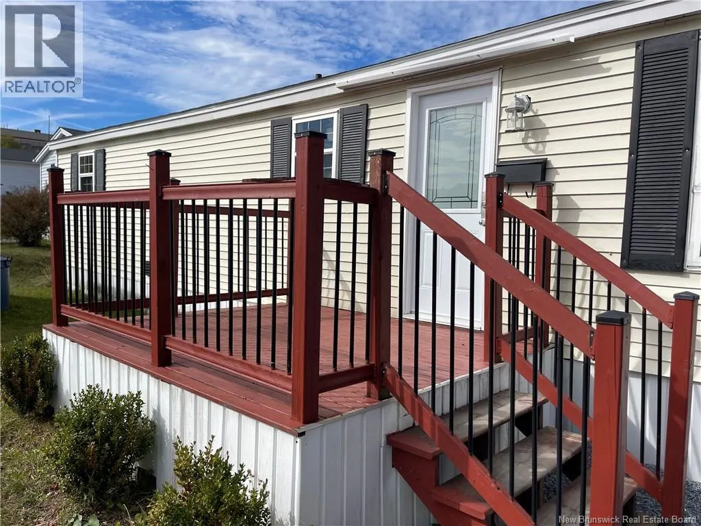 28 Morland Avenue