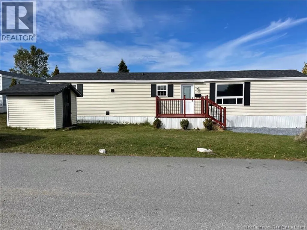 28 Morland Avenue