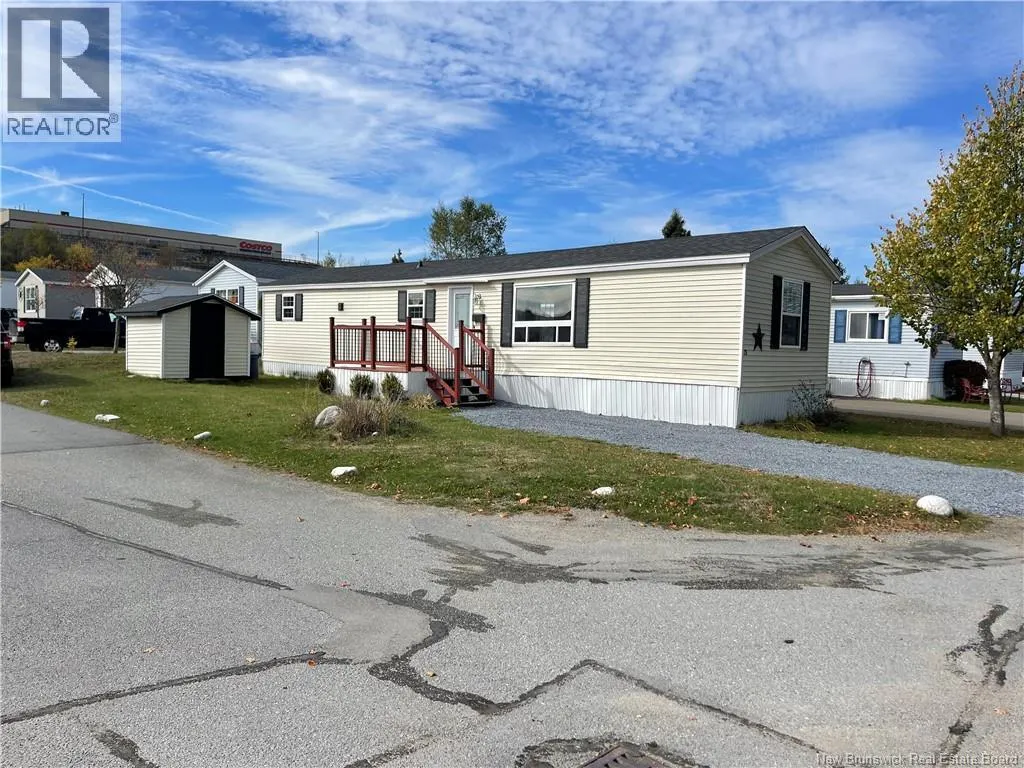 28 Morland Avenue