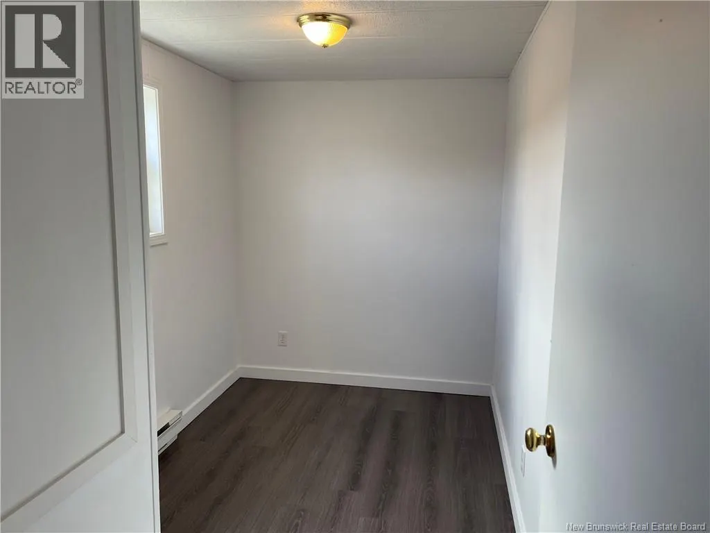 28 Morland Avenue