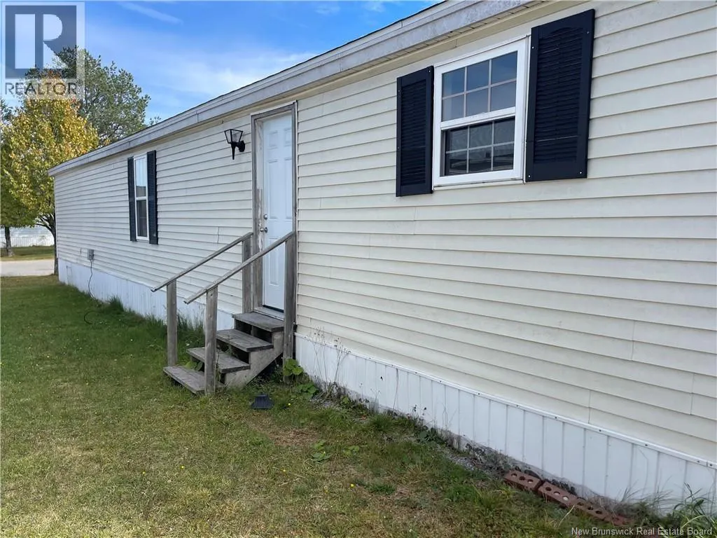 28 Morland Avenue