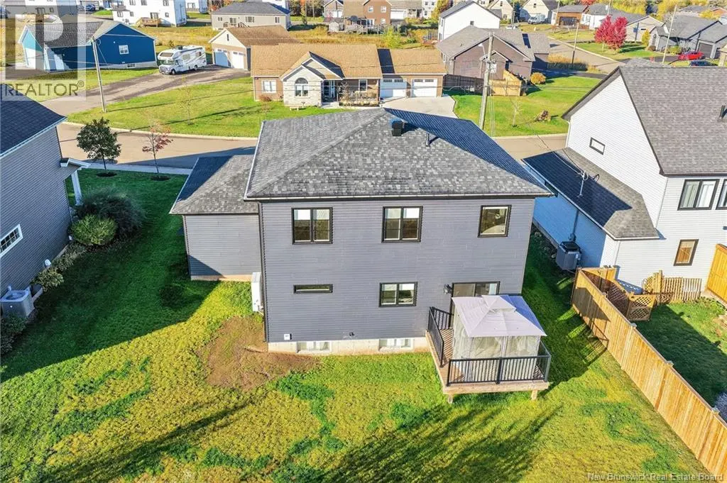 26 Cudmore Street