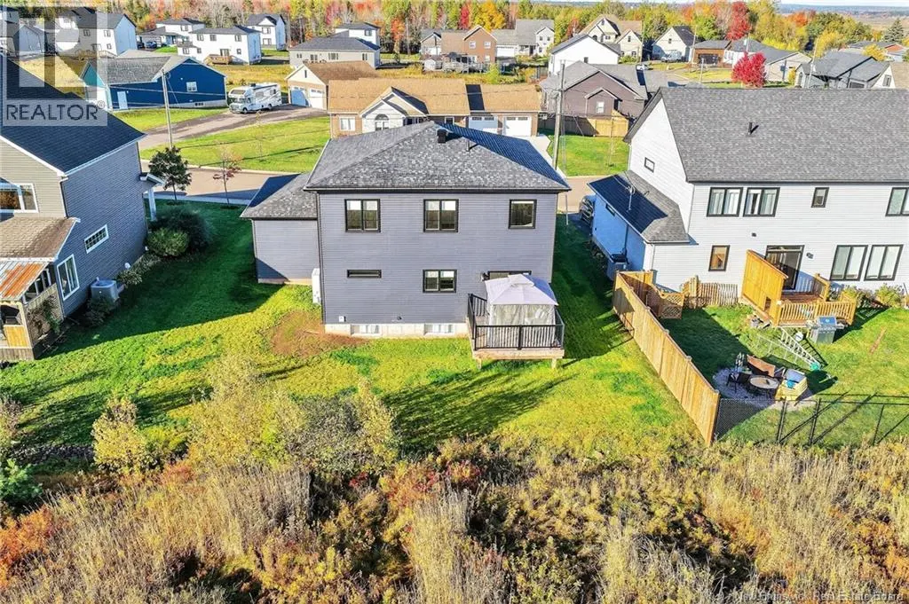 26 Cudmore Street