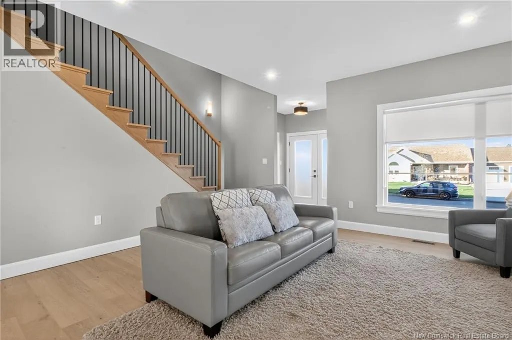 26 Cudmore Street