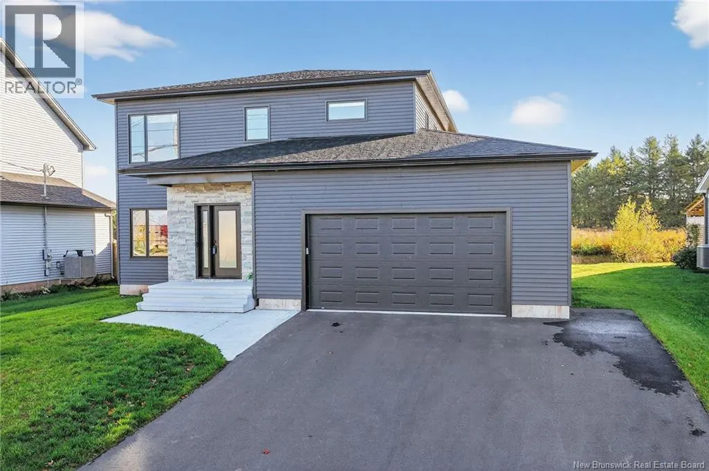 26 Cudmore Street