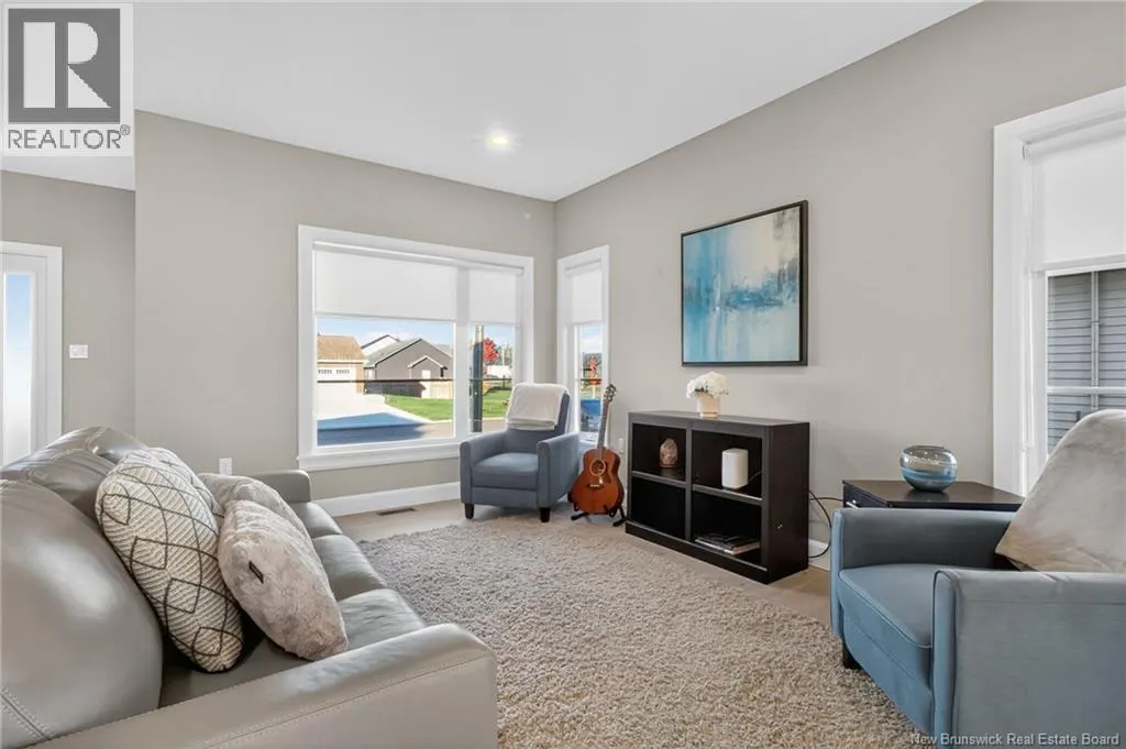 26 Cudmore Street