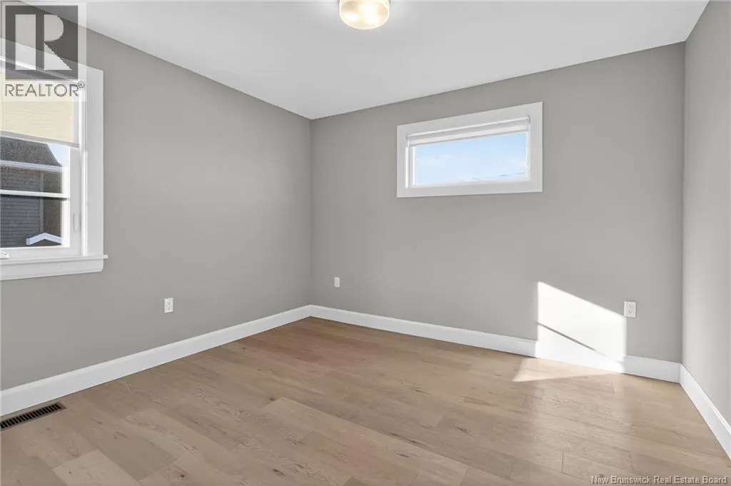 26 Cudmore Street