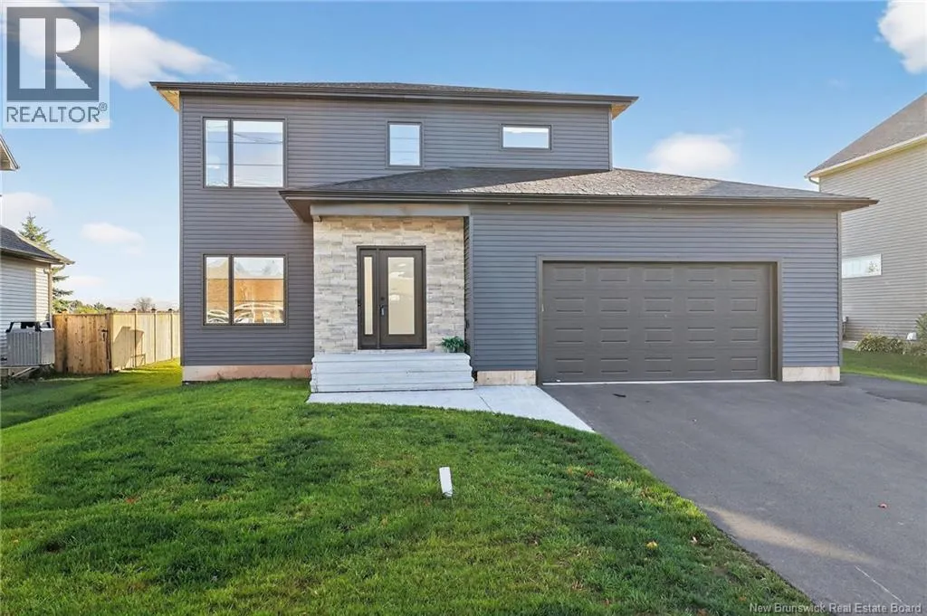 26 Cudmore Street