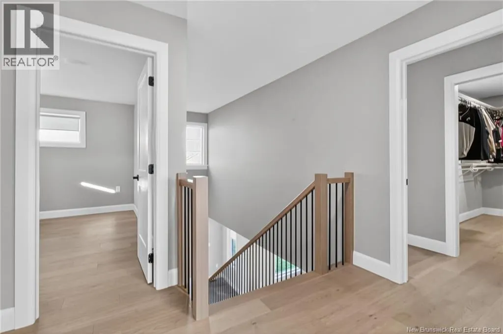 26 Cudmore Street