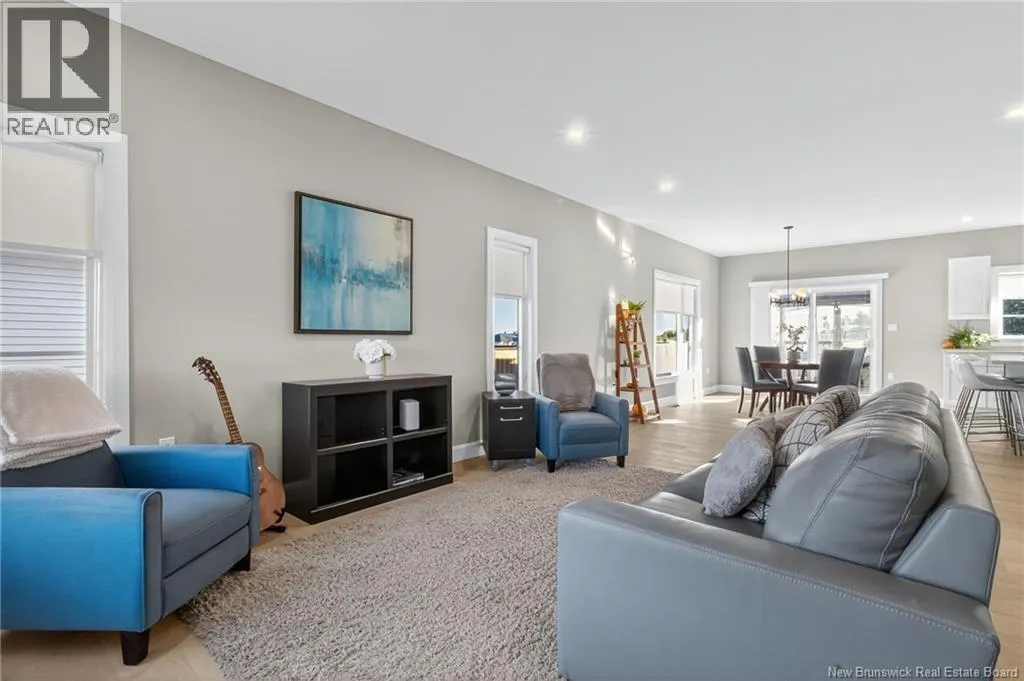26 Cudmore Street