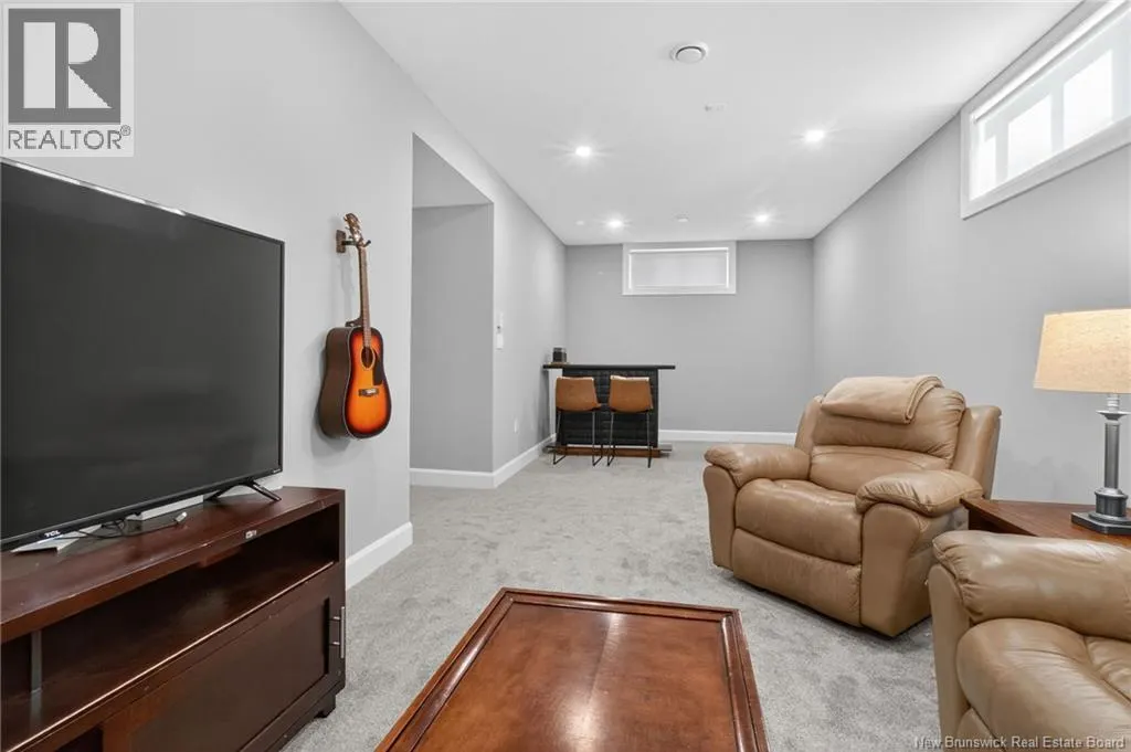 26 Cudmore Street
