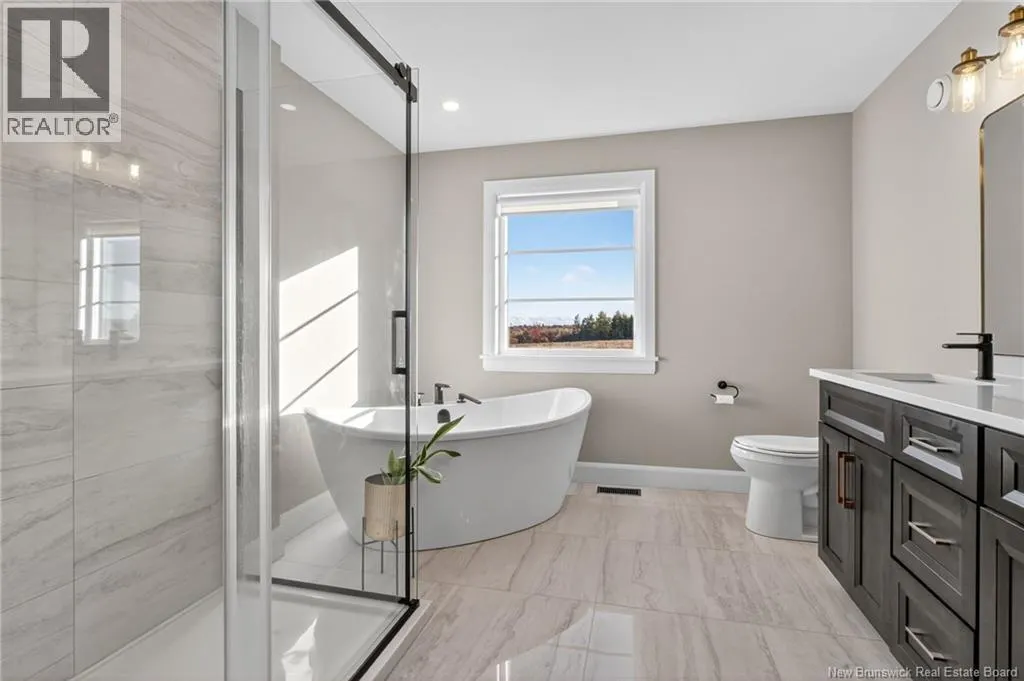 26 Cudmore Street