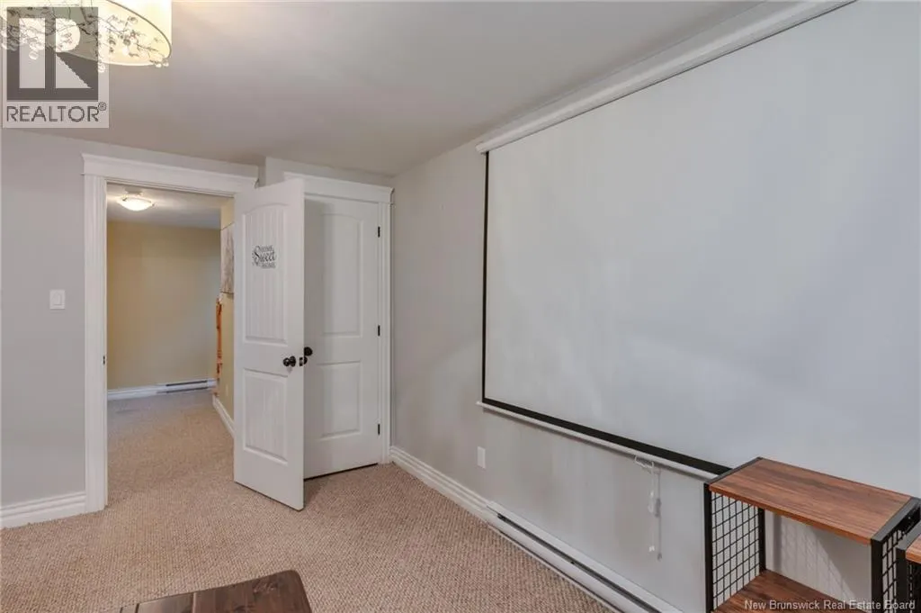 88 Stillwater Drive