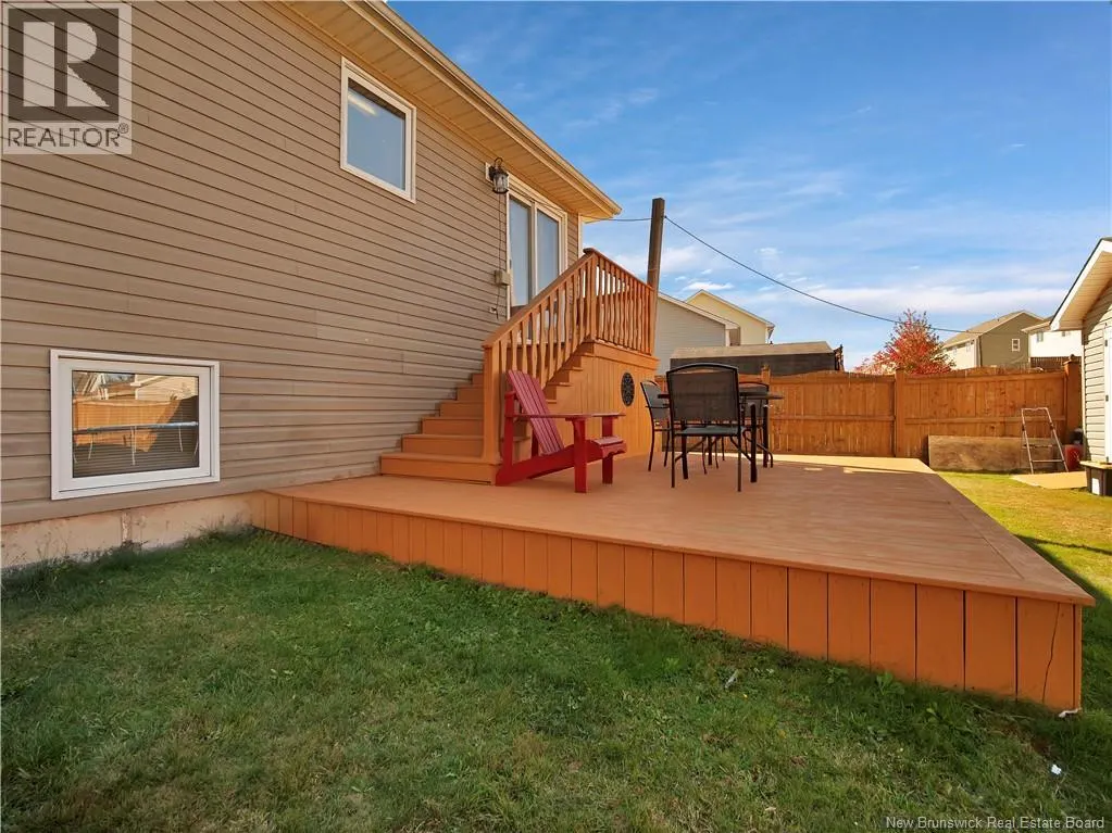 53 Falcon Drive
