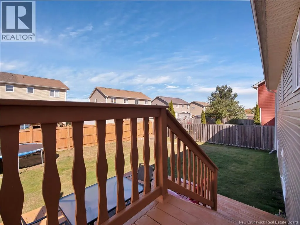 53 Falcon Drive