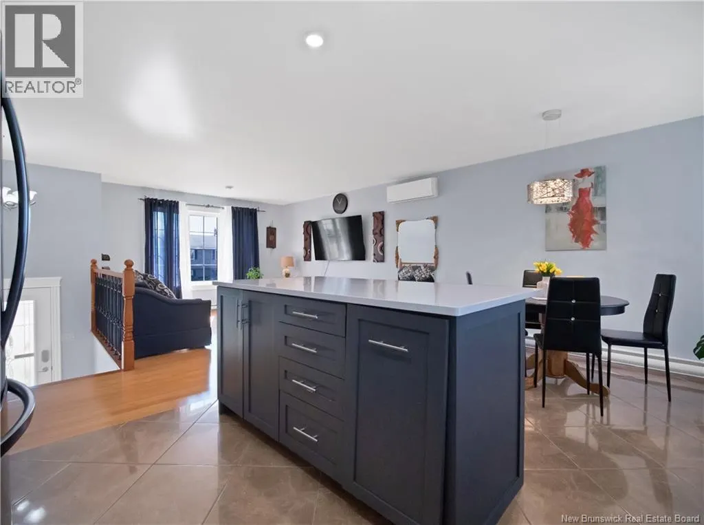 53 Falcon Drive