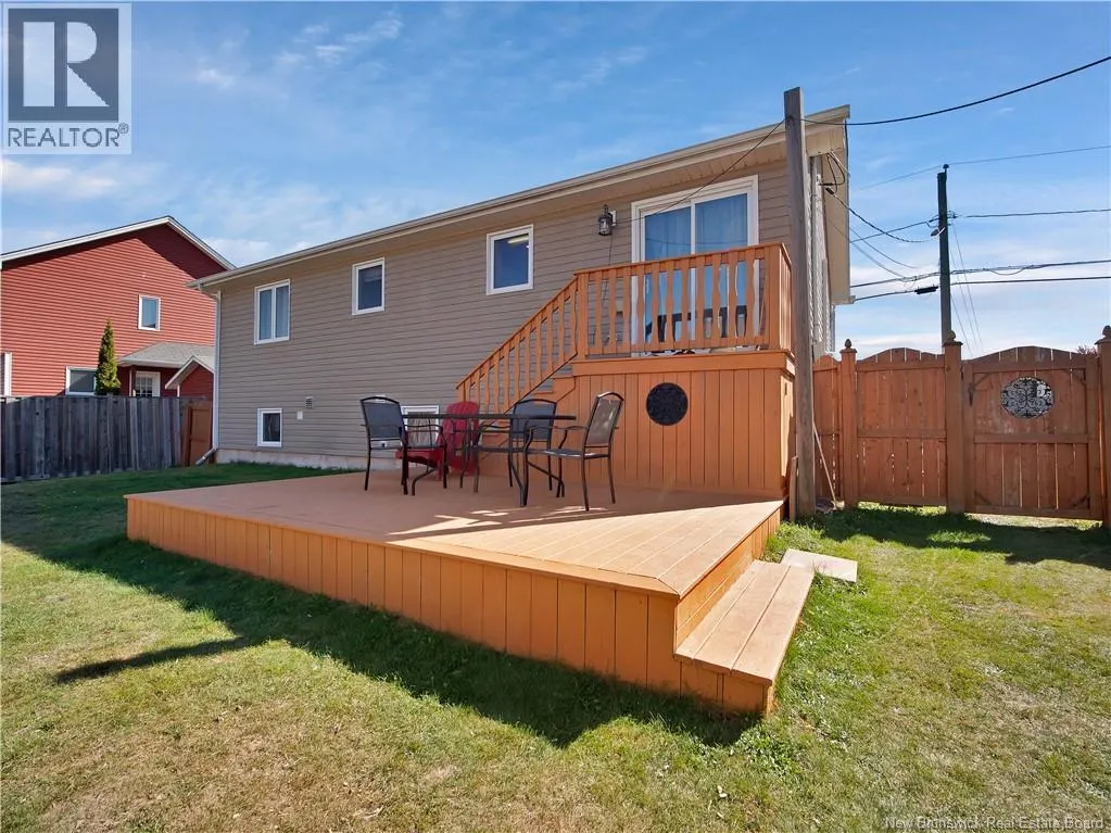 53 Falcon Drive