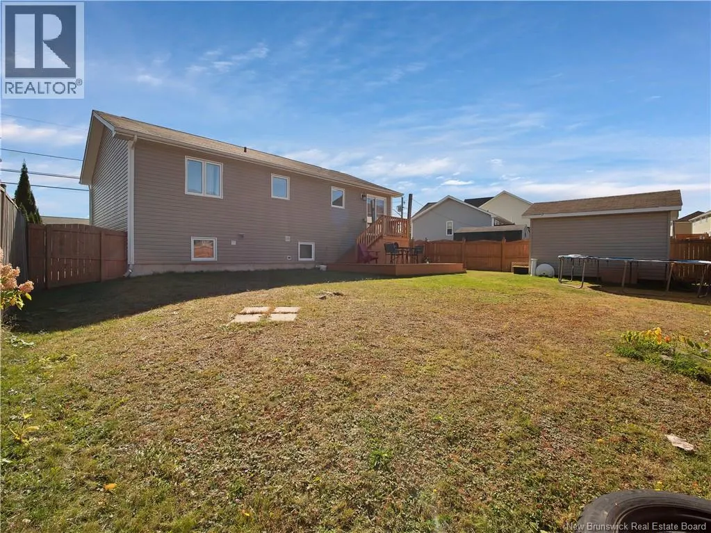 53 Falcon Drive