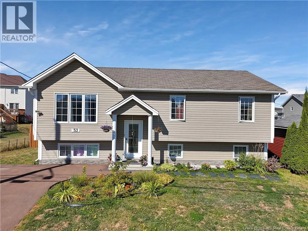 53 Falcon Drive